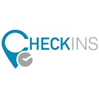 CheckIns.app logo - Similar company to Contentactive, Llc