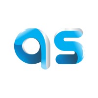 Ambersoft Infotech