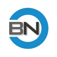 BNC Con logo - Similar company to Svi Dynamics