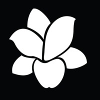 COCOLILIAFRICA logo - Similar company to C4Dlab