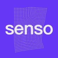 Senso Studio logo - Similar company to Senso Studio