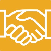 Friends Wealth Management