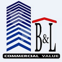 B y L Commercial Value Panamá logo - Similar company to Materia Prima