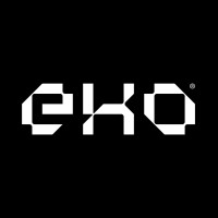 EKO S.r.L. logo - Similar company to Diecimedia
