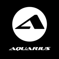 Aquarius Brasil logo - Similar company to Iotiza