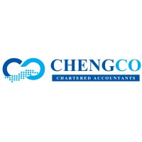 CHENGCO PLT logo - Similar company to Harmoni Utp