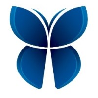 The IPCWell Community logo - Similar company to Ip&C Consulting, Llc