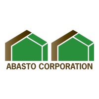 Abasto Corporation logo - Similar company to Reserva Coffee