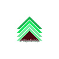 Embalagens Rio Ind e Com de Embalagens de Madeira logo - Similar company to Ribermax Indústria De Embalagens De Madeira