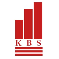 KBS, LLC logo - Similar company to Sbs - Singa Bearings Solutions Pte Ltd