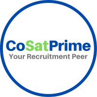 COSAT PRIME EDTECH PRIVATE LIMITED logo - Similar company to Project Academy-Edtech