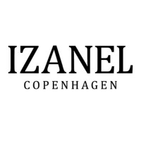 IZANEL Copenhagen logo - Similar company to Faberlic Danmark