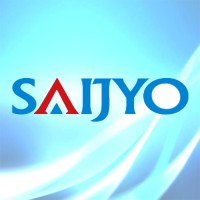 SAIJYO TECHNICAL TOYS CO.,LTD. logo - Similar company to Carbon World Ltd