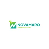 Novamarq logo - Similar company to Forecast