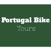 BTTour - Portugal Bike Tours logo - Similar company to Incycle Bicycles