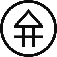 Playliveartist Ltd logo - Similar company to Intelligrow Solutions