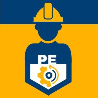 ProjectsEngineer.com logo - Similar company to Enggenius