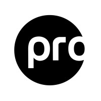 Pro Events & Marketing Sdn Bhd logo - Similar company to Eastern Farms Llc