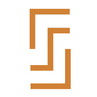 Spadea Lignana Franchise Attorneys logo - Similar company to Avo Platform