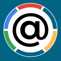 MailSila logo - Similar company to Lexchain