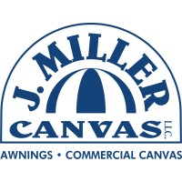 J Miller Canvas LLC logo - Similar company to Nurturesource Homes