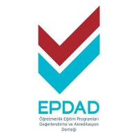 EPDAD logo - Similar company to Enqa: European Association For Quality Assurance In Higher Education