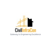 Civilinfracon logo - Similar company to Inferno Engineering Bangladesh