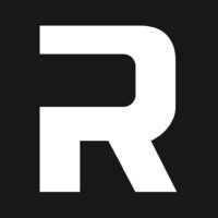 HIITRebel HYBRID Training Club logo - Similar company to Fb Group Asia