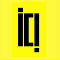 Make Ici