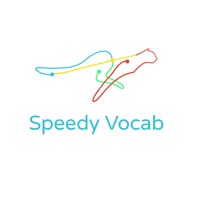 Speedy Vocab