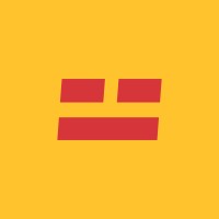 No Smiling logo - Similar company to The Planetary Group