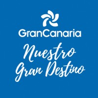 Nuestro Gran Destino logo - Similar company to C. C. El Muelle