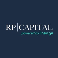 RP Capital logo - Similar company to Rei Accelerator