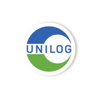 UNILOG GmbH logo - Similar company to Calandi GmbH