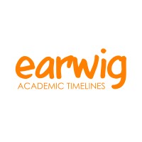 Earwig Academic logo - Similar company to Different Class Solutions (Dcpro Assessment & Alternative Provision Attendance)