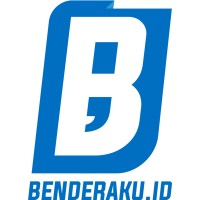 PT BENDERAKU BERKIBAR SELALU logo - Similar company to Mehuli