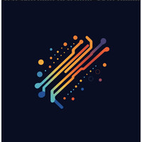 NextLevel logo - Similar company to Reforge