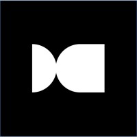 Property Council New Zealand logo - Similar company to Verve Projects Ltd