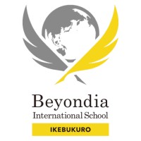 Beyondia International School Ikebukuro logo - Similar company to Zayrox