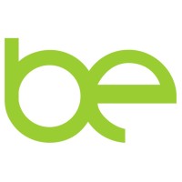 Business Effectiveness