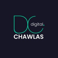 Digital CHAWLAS logo - Similar company to Bulls Estate