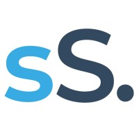 Simple Supply logo - Similar company to Ibs Integrated Branding Solutions