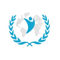 Global Peace Trust logo - Similar company to Penn Alpha