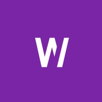Waislitz Foundation logo - Similar company to Thorney