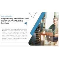 STEPSMENA logo - Similar company to Steps Egypt