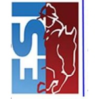 Equestrian Services International logo - Similar company to Gladiator Equine