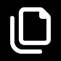 AiResume logo - Similar company to Powerdrop