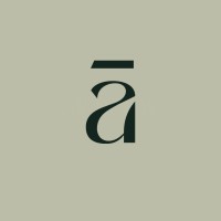 Alchemy Developments logo - Similar company to Magna Developments