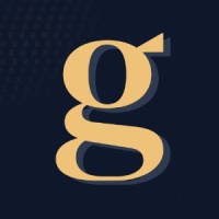 GIEQs logo - Similar company to Immucan