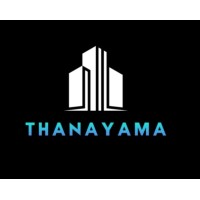 Thanayama logo - Similar company to Sanota